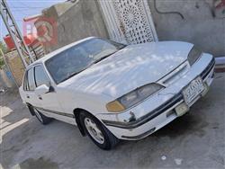 دایۆ پرینس